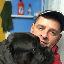 , 45, , - 