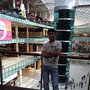 ���� �����, ������, 38 ��� - ��������� 28 ������ 2024 � ������ ���� ����������