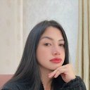 ���� Nur, ������������, 29 ��� - ��������� 27 ������ 2025