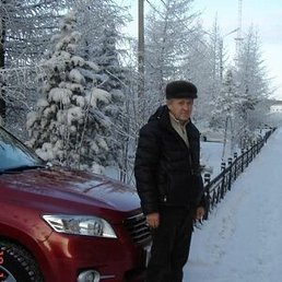 ���������, ������, 67 ���