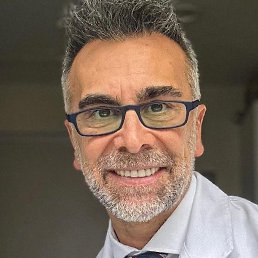 Frank Raymond, ������, 62 ����