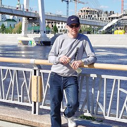 �������, ���������, 43 ����