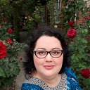 ���� ������, ���������, 44 ���� - ��������� 31 ������� 2023