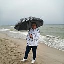 ���� �����, ����������� - ��������� 28 ����� 2025