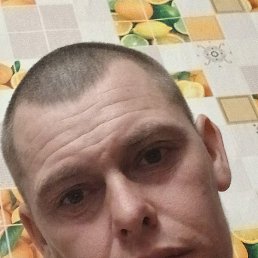 �������, ������, 35 ���