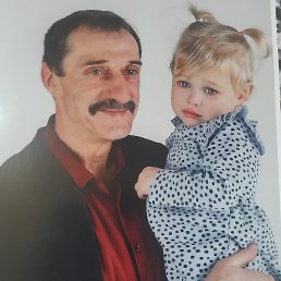 ���� Josif, �������, 60 ��� - ��������� 1 ������ 2026