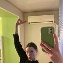 ���� �����, �����-���������, 20 ��� - ��������� 19 ���� 2024 � ������ ���� ����������