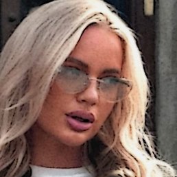 ����, ��������, 31 ���