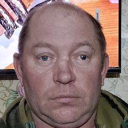 �����, �����, 47 ���