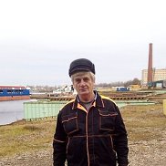 , 63 , -
