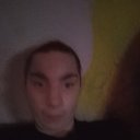 ���� ����������, ����, 18 ��� - ��������� 8 ������� 2026 � ������ ���� ����������