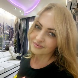 ���� �����, ������ - ��������� 4 ������ 2026