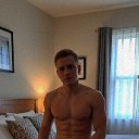 ���� ������, ������, 27 ��� - ��������� 21 ���� 2026 � ������ ���� ����������