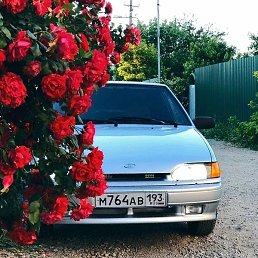 ��������� ����, ������, 28 ���