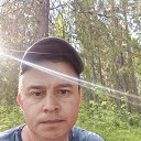 ���� ����, ������, 41 ��� - ��������� 18 ���� 2026 � ������ ���� ����������
