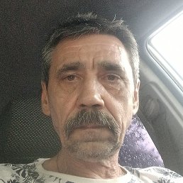 ���������, ���������, 53 ����