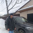 ���� ����, ������, 30 ��� - ��������� 26 ������ 2024 � ������ ���� ����������