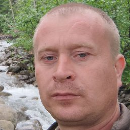 ������, ������, 37 ���