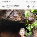 ���� �����, ��������, 53 ���� - ��������� 14 ��� 2026 � ������ ���� ����������