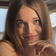 Дарина, 23 года, Санкт-Петербург Дарина, 23 года, Санкт-Петербург