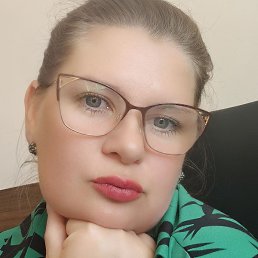 ����, �����������, 43 ����