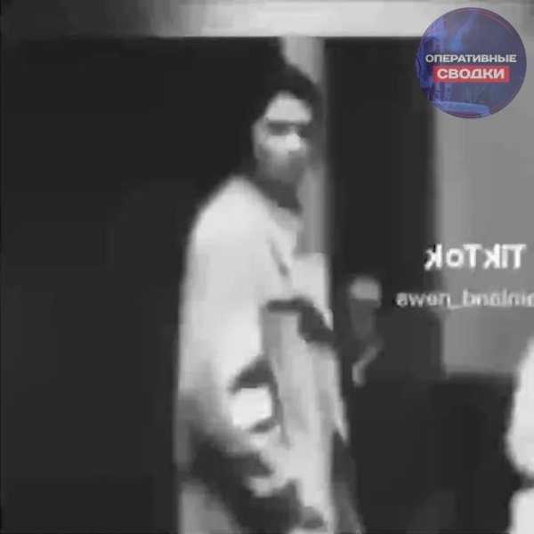 ���� �� ����� ��������� � ���, ��� ������ � ��������� �� ������� ��������� ���� �����. ...