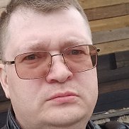 , 37 , 