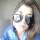 ���� Daria, �����������, 32 ���� - ��������� 20 ������� 2025 � ������ ���� ����������