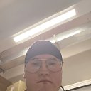 ���� ����, ����������, 21 ��� - ��������� 4 ������� 2025 � ������ ���� ����������