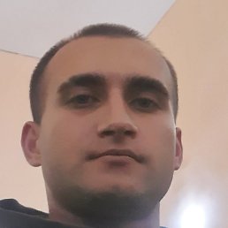 �����, �����, 26 ���