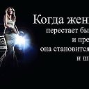 ���� �����, ����������� - ��������� 8 ���� 2026