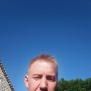 ���� ������, ������, 39 ��� - ��������� 15 ������ 2023 � ������ ���� ����������