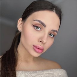 , 25, -