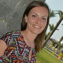 ���� �������, ������, 40 ��� - ��������� 6 ������ 2026 � ������ ���� ����������