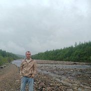 �������, 39 ���, ������������