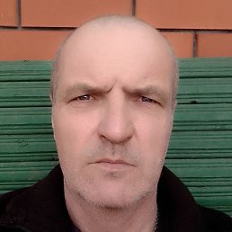 ���������, ��������, 52 ����