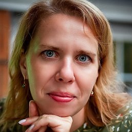 �����, ������, 41 ���