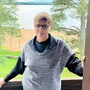 Турбаза (под Питером)