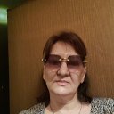 ���� �����, ������, 62 ���� - ��������� 31 ������� 2025 � ������ ���� ����������