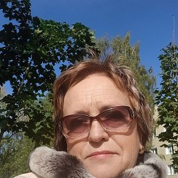 ������, �����-���������, 66 ���