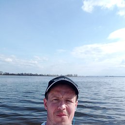 �����, 38 ���, ����