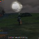 ���� ������, ������, 34 ���� - ��������� 21 ������� 2025 � ������ ���� ����������