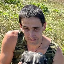 �����, ������������, 38 ���