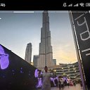 ���� ����, ������, 42 ���� - ��������� 26 ������� 2025 � ������ ���� ����������