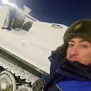 ���� ������, ����, 26 ��� - ��������� 14 ������� 2026