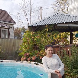 , 51, 