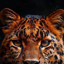 ���� �������, ��������, 45 ��� - ��������� 4 ������ 2026