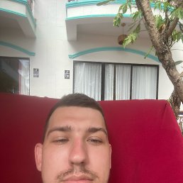 ���� ����, ������������, 22 ���� - ��������� 24 ������� 2025