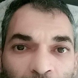 ���� ���, �������, 48 ��� - ��������� 22 ������� 2023