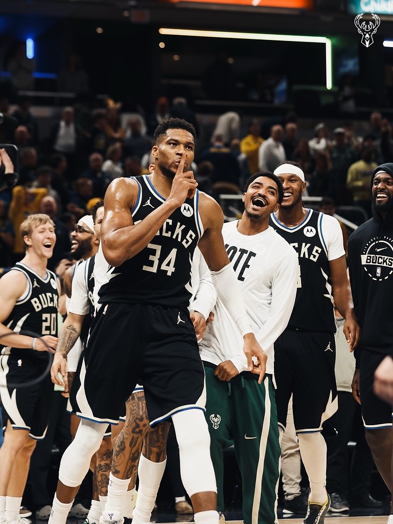  6           ,   ,   ...